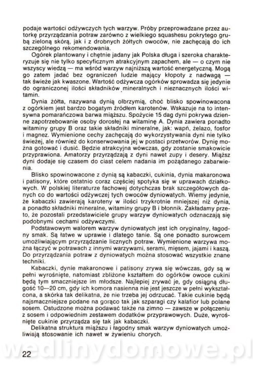 Warzywa w kuchni i spiżarni_021.jpg