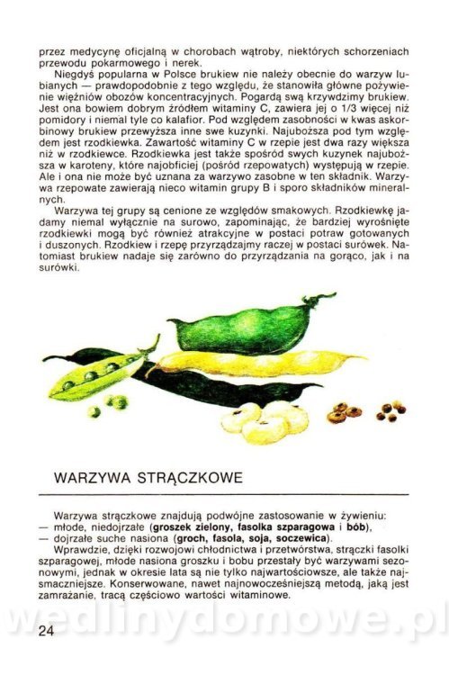 Warzywa w kuchni i spiżarni_023.jpg