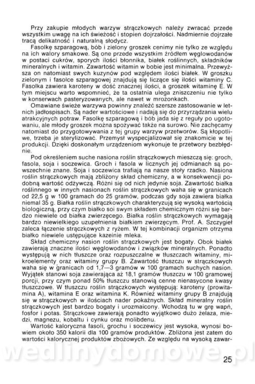 Warzywa w kuchni i spiżarni_024.jpg