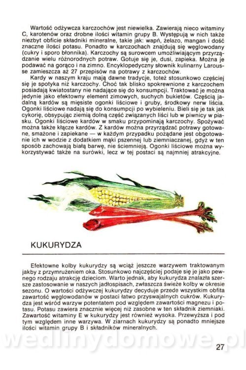 Warzywa w kuchni i spiżarni_026.jpg