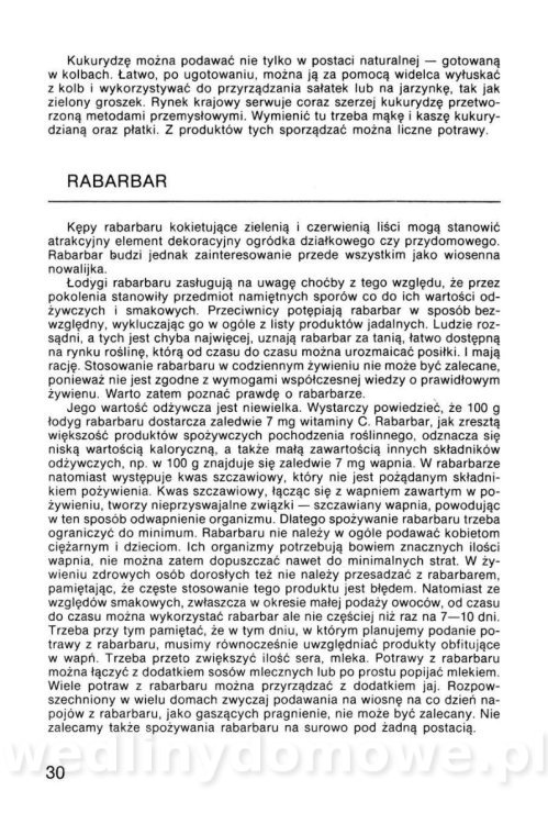 Warzywa w kuchni i spiżarni_029.jpg
