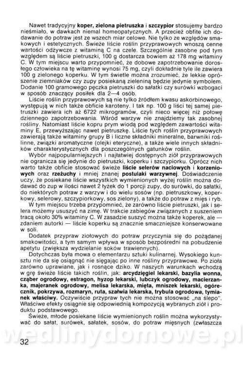 Warzywa w kuchni i spiżarni_031.jpg