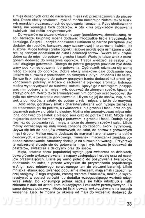 Warzywa w kuchni i spiżarni_032.jpg