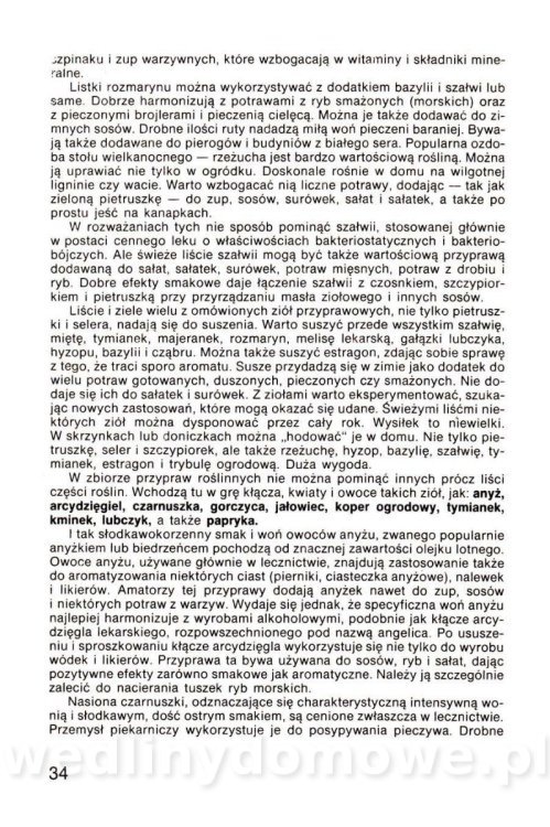 Warzywa w kuchni i spiżarni_033.jpg