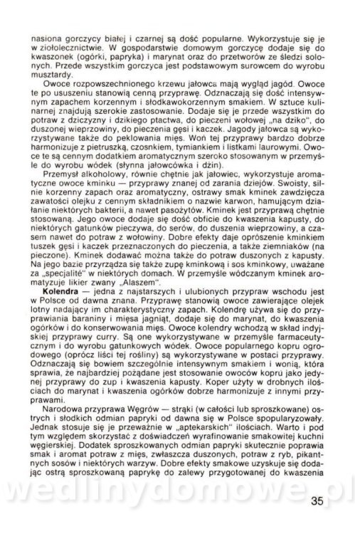 Warzywa w kuchni i spiżarni_034.jpg