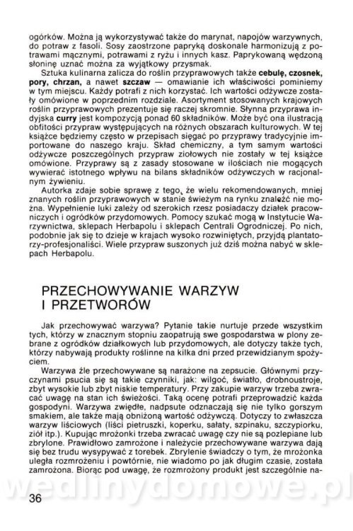 Warzywa w kuchni i spiżarni_035.jpg