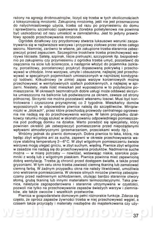 Warzywa w kuchni i spiżarni_036.jpg