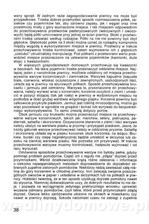 Warzywa w kuchni i spiżarni_037.jpg