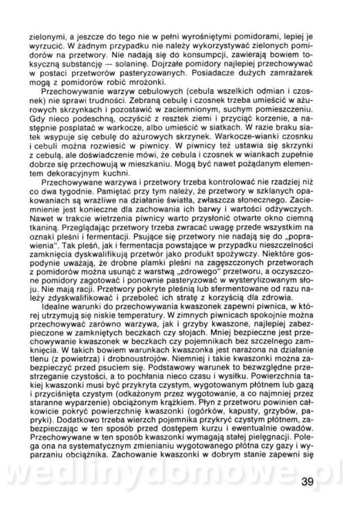 Warzywa w kuchni i spiżarni_038.jpg
