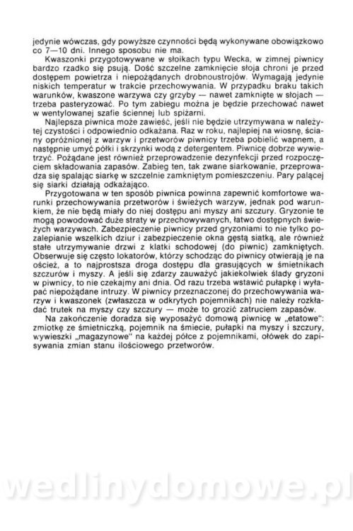 Warzywa w kuchni i spiżarni_039.jpg
