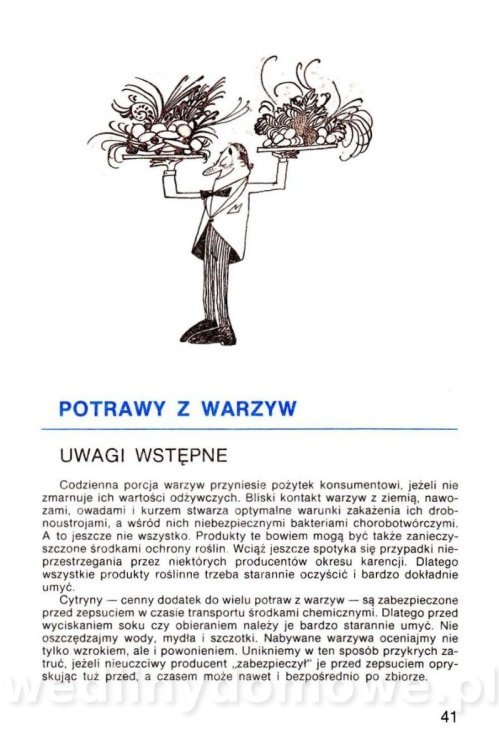 Warzywa w kuchni i spiżarni_040.jpg
