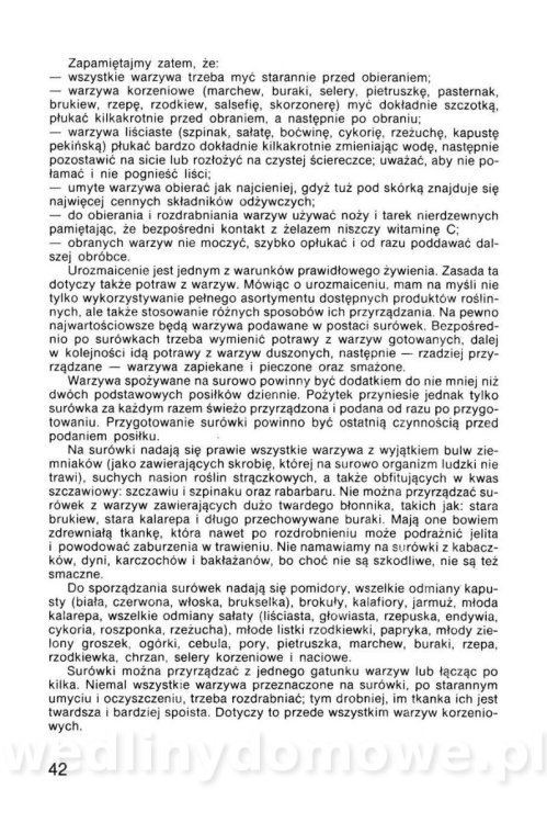 Warzywa w kuchni i spiżarni_041.jpg