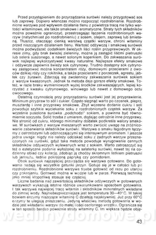 Warzywa w kuchni i spiżarni_042.jpg