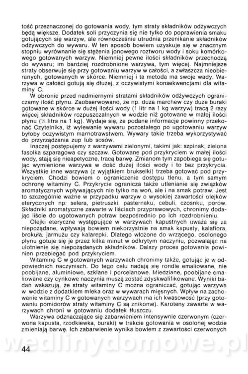 Warzywa w kuchni i spiżarni_043.jpg