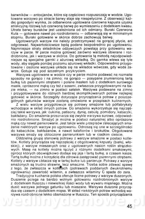 Warzywa w kuchni i spiżarni_044.jpg