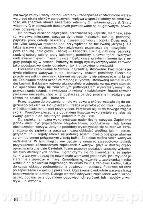 Warzywa w kuchni i spiżarni_045.jpg