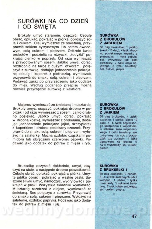 Warzywa w kuchni i spiżarni_046.jpg