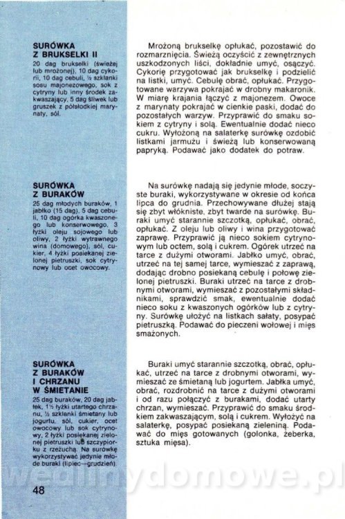 Warzywa w kuchni i spiżarni_047.jpg