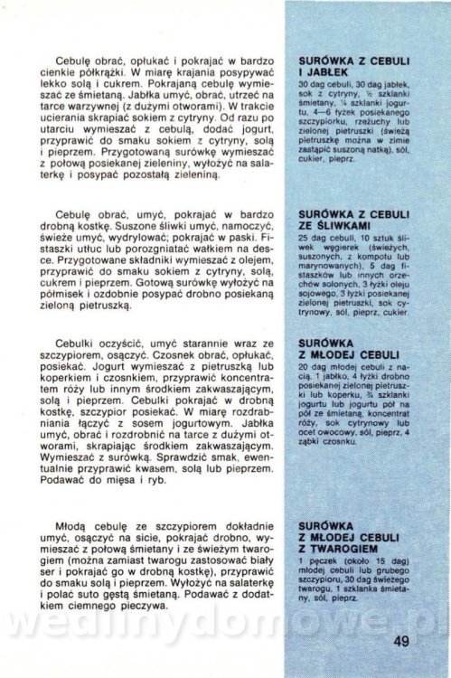 Warzywa w kuchni i spiżarni_048.jpg