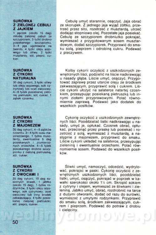 Warzywa w kuchni i spiżarni_049.jpg