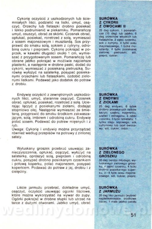 Warzywa w kuchni i spiżarni_050.jpg