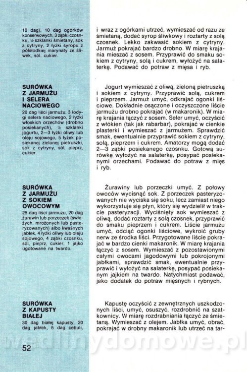 Warzywa w kuchni i spiżarni_051.jpg