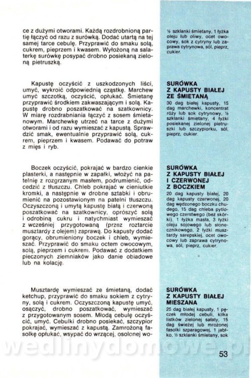 Warzywa w kuchni i spiżarni_052.jpg