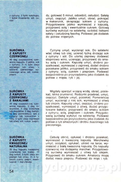 Warzywa w kuchni i spiżarni_053.jpg
