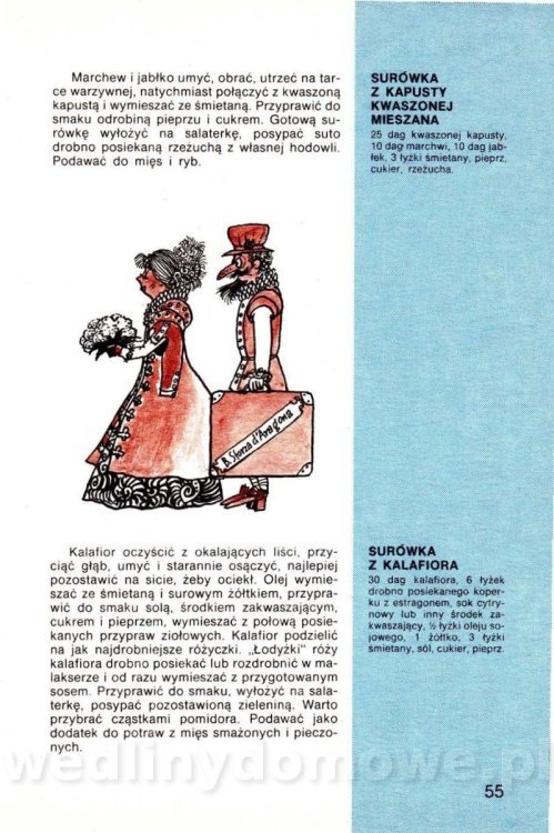 Warzywa w kuchni i spiżarni_054.jpg