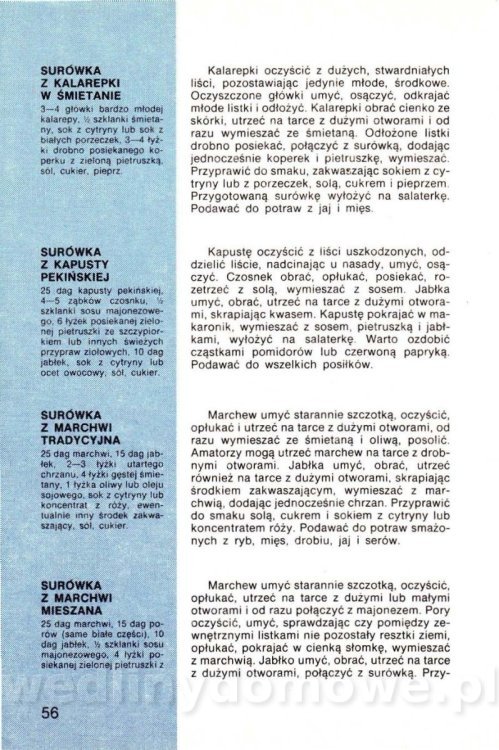 Warzywa w kuchni i spiżarni_055.jpg