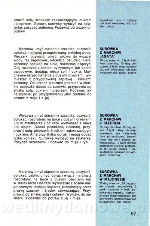 Warzywa w kuchni i spiżarni_056.jpg