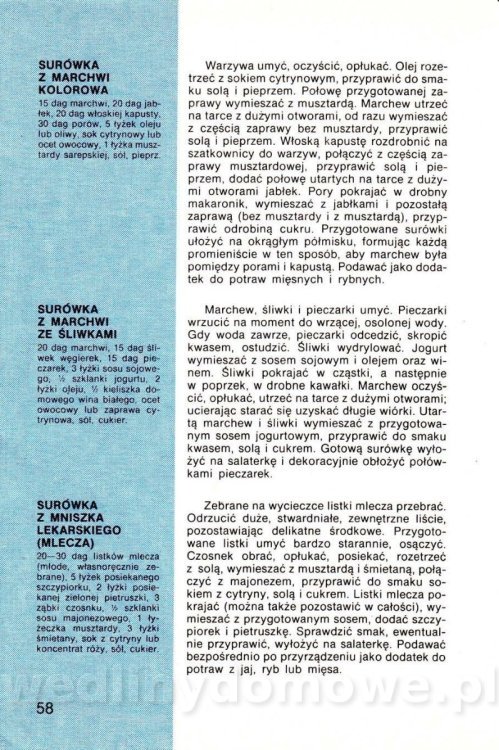 Warzywa w kuchni i spiżarni_057.jpg