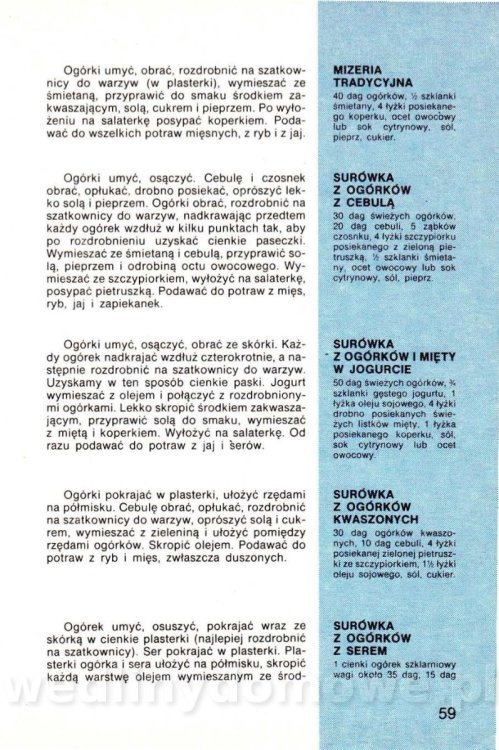 Warzywa w kuchni i spiżarni_058.jpg