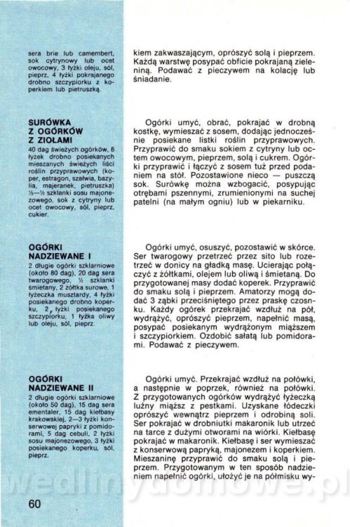 Warzywa w kuchni i spiżarni_059.jpg
