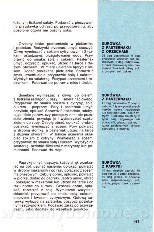 Warzywa w kuchni i spiżarni_060.jpg