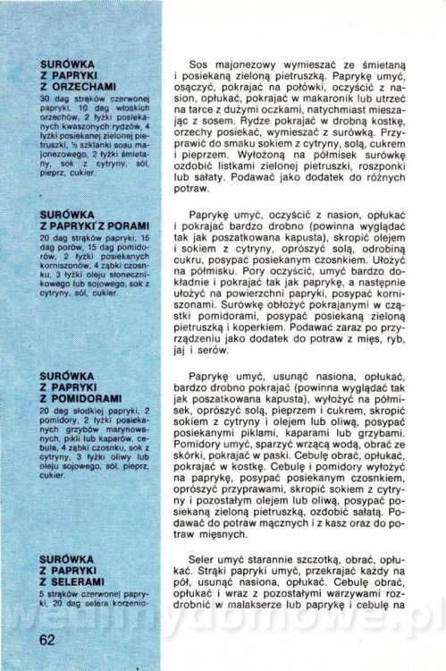 Warzywa w kuchni i spiżarni_061.jpg