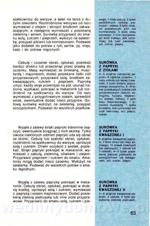 Warzywa w kuchni i spiżarni_062.jpg