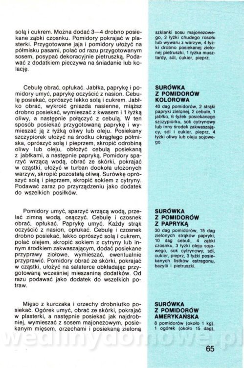 Warzywa w kuchni i spiżarni_064.jpg