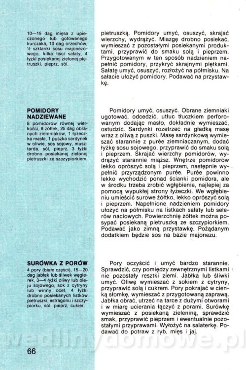 Warzywa w kuchni i spiżarni_065.jpg