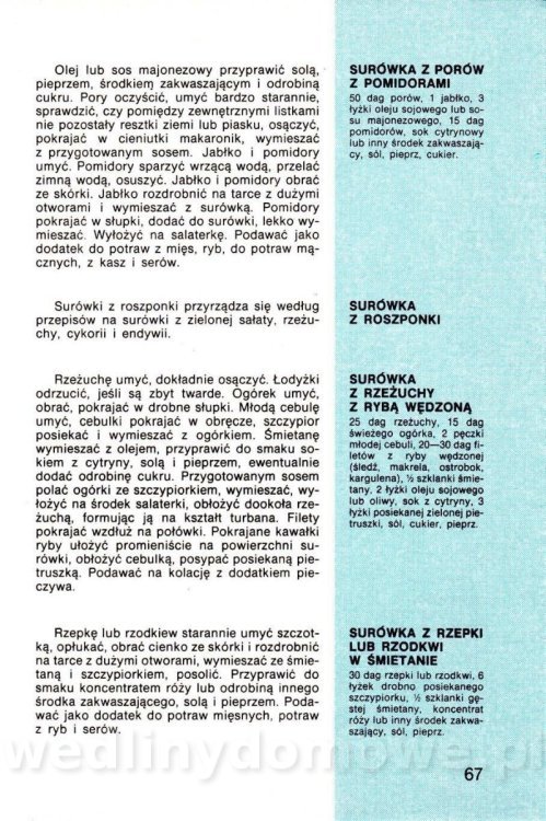 Warzywa w kuchni i spiżarni_066.jpg