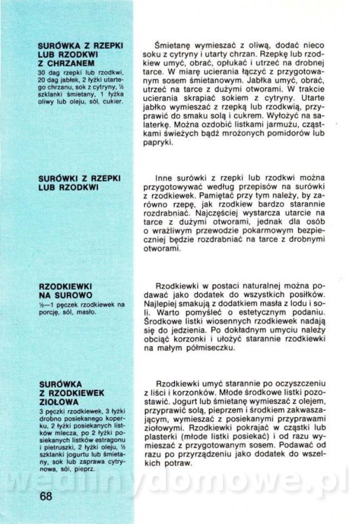 Warzywa w kuchni i spiżarni_067.jpg