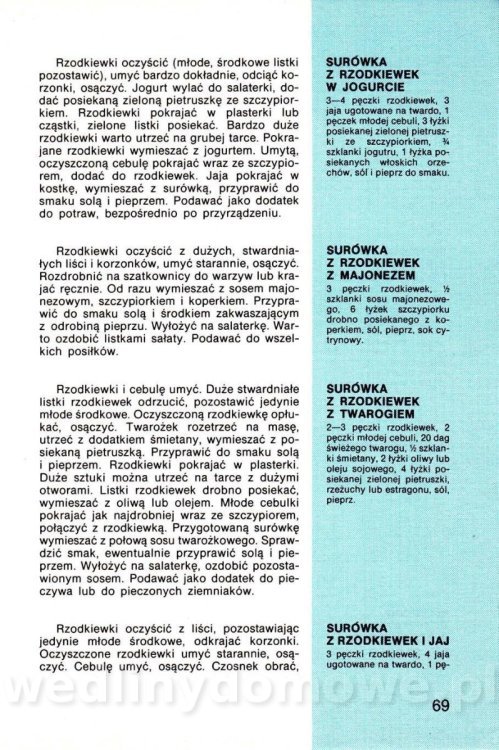 Warzywa w kuchni i spiżarni_068.jpg