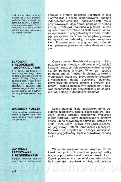 Warzywa w kuchni i spiżarni_069.jpg