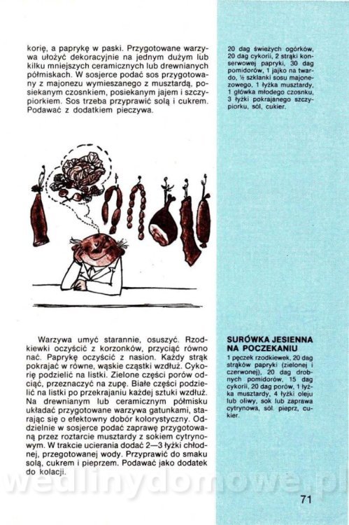 Warzywa w kuchni i spiżarni_070.jpg