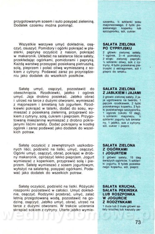 Warzywa w kuchni i spiżarni_072.jpg