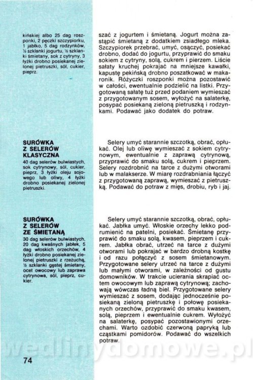 Warzywa w kuchni i spiżarni_073.jpg