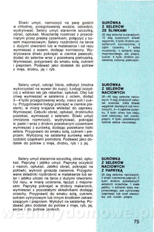 Warzywa w kuchni i spiżarni_074.jpg
