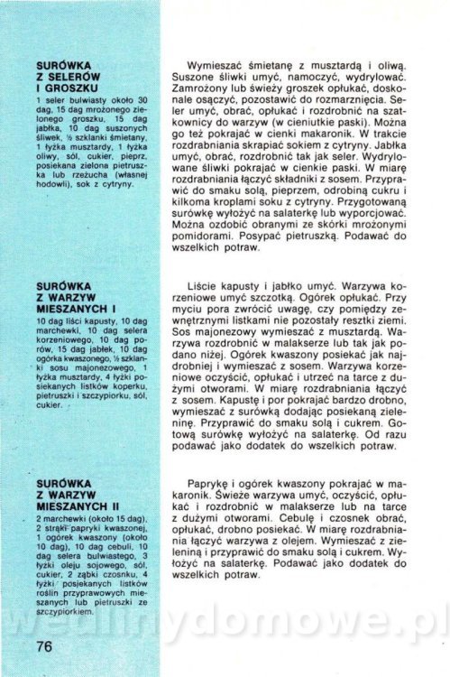 Warzywa w kuchni i spiżarni_075.jpg