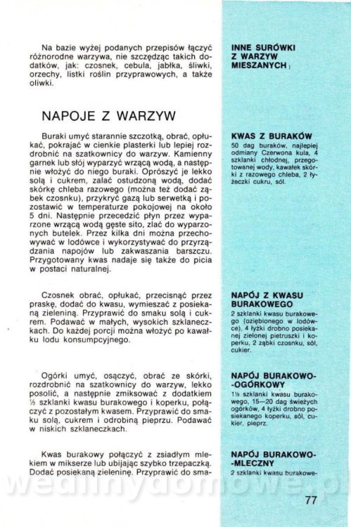 Warzywa w kuchni i spiżarni_076.jpg