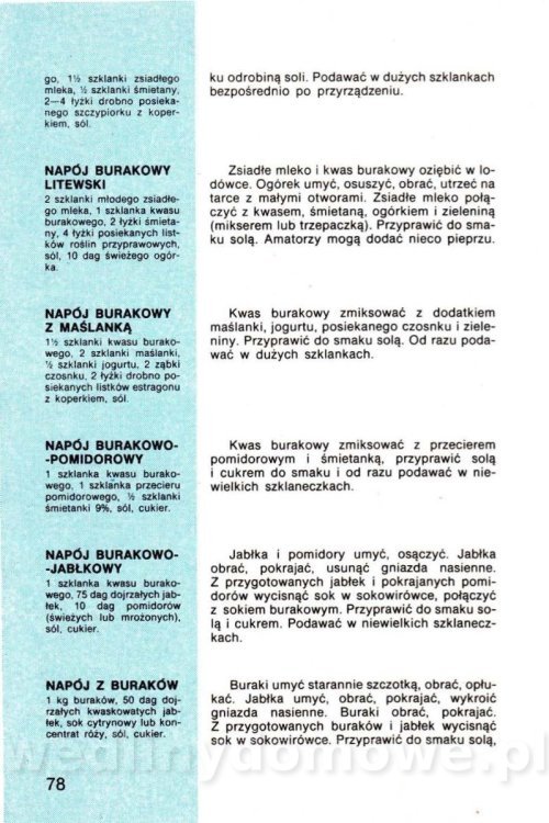 Warzywa w kuchni i spiżarni_077.jpg
